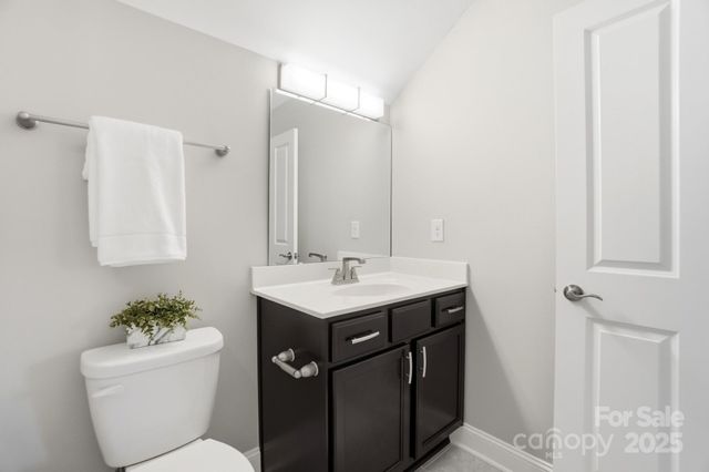 1720 Traditions Court, Waxhaw, NC 28173