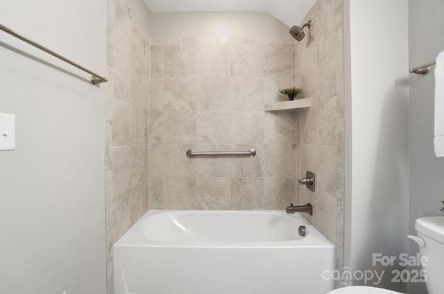 1720 Traditions Court, Waxhaw, NC 28173