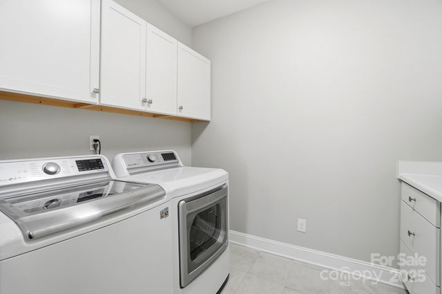 1720 Traditions Court, Waxhaw, NC 28173