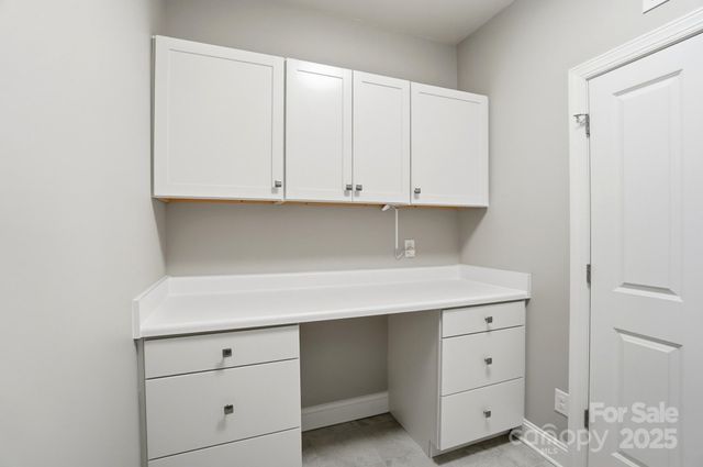 1720 Traditions Court, Waxhaw, NC 28173