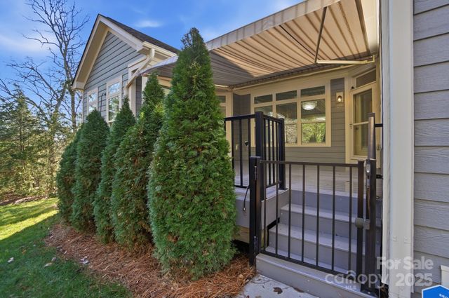 1720 Traditions Court, Waxhaw, NC 28173