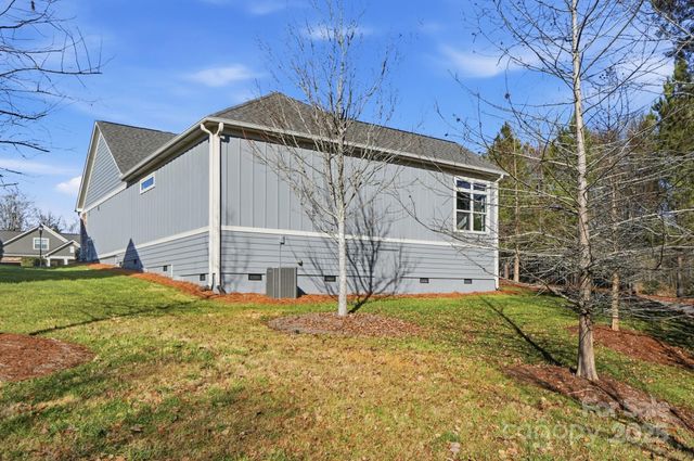 1720 Traditions Court, Waxhaw, NC 28173