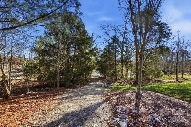 1720 Traditions Court, Waxhaw, NC 28173