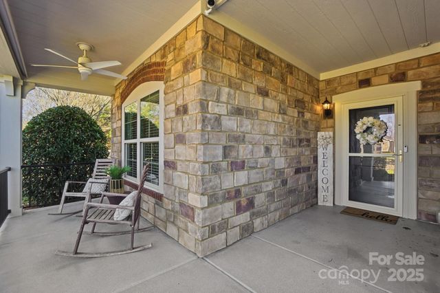 1720 Traditions Court, Waxhaw, NC 28173