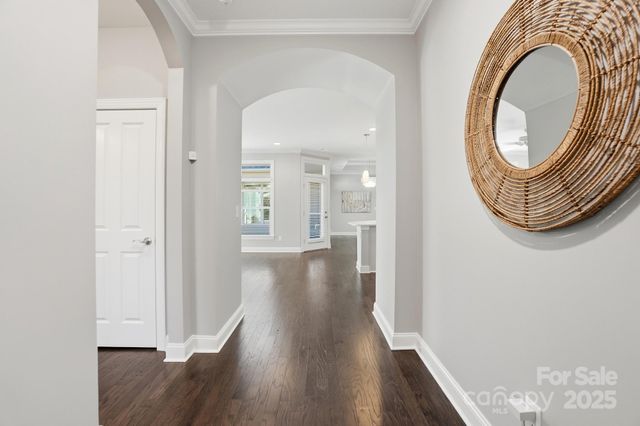 1720 Traditions Court, Waxhaw, NC 28173