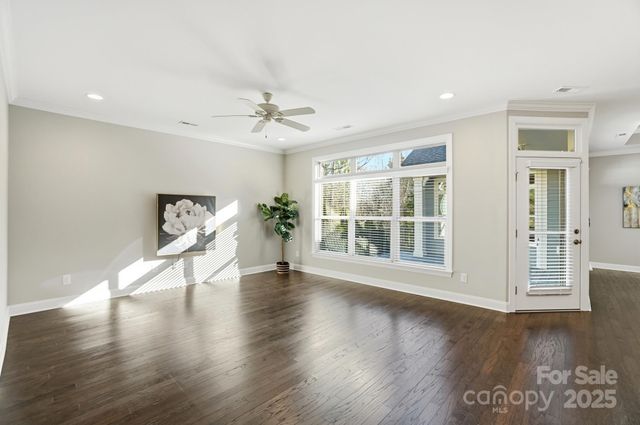 1720 Traditions Court, Waxhaw, NC 28173