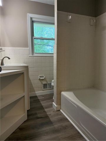 782 Prince Avenue, Marietta, GA 30062