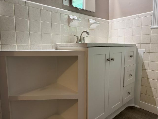 782 Prince Avenue, Marietta, GA 30062