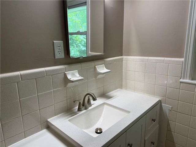 782 Prince Avenue, Marietta, GA 30062