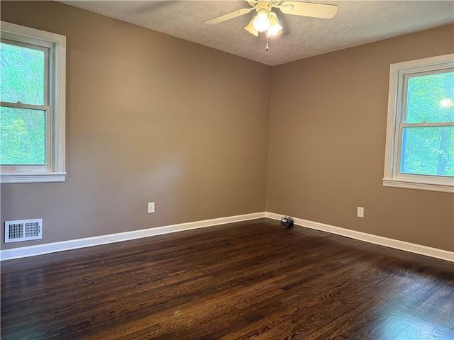 782 Prince Avenue, Marietta, GA 30062