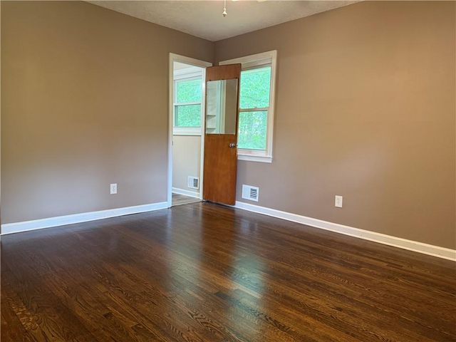 782 Prince Avenue, Marietta, GA 30062