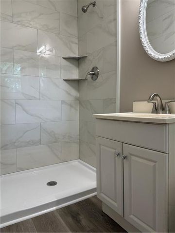 782 Prince Avenue, Marietta, GA 30062