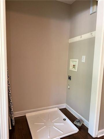 782 Prince Avenue, Marietta, GA 30062