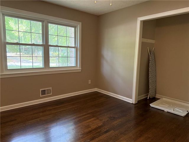 782 Prince Avenue, Marietta, GA 30062