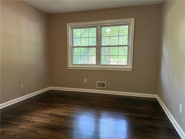 782 Prince Avenue, Marietta, GA 30062