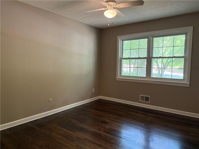 782 Prince Avenue, Marietta, GA 30062