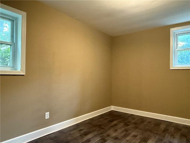 782 Prince Avenue, Marietta, GA 30062