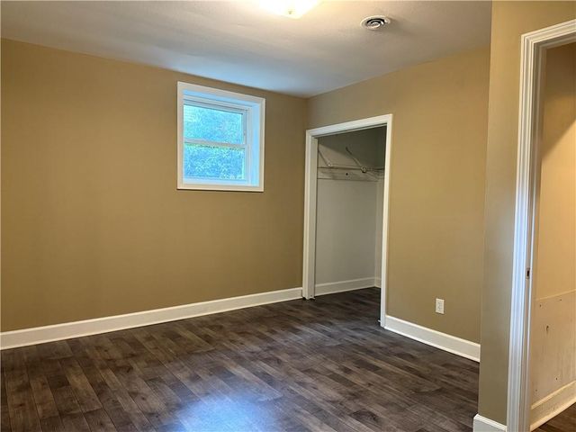 782 Prince Avenue, Marietta, GA 30062