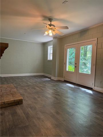 782 Prince Avenue, Marietta, GA 30062