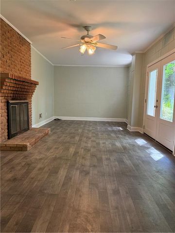 782 Prince Avenue, Marietta, GA 30062