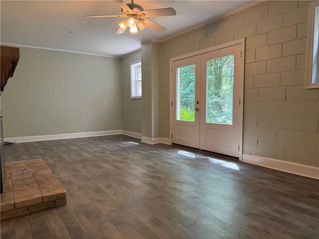 782 Prince Avenue, Marietta, GA 30062