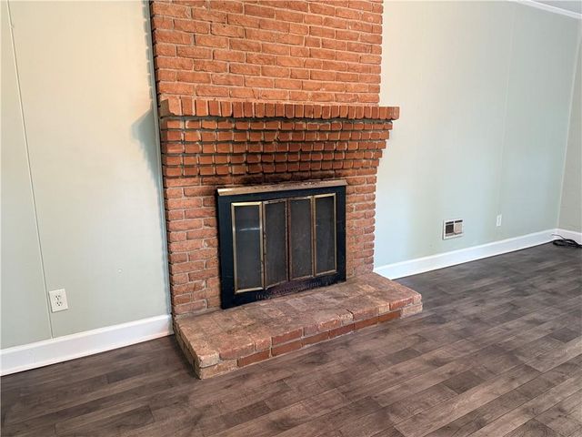 782 Prince Avenue, Marietta, GA 30062