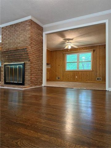 782 Prince Avenue, Marietta, GA 30062