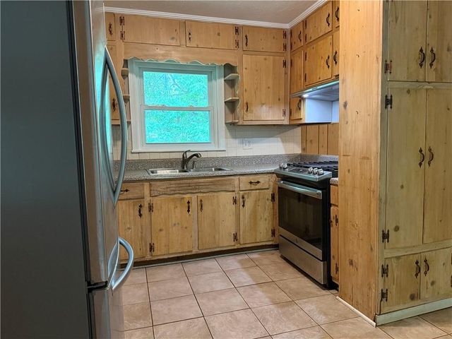 782 Prince Avenue, Marietta, GA 30062
