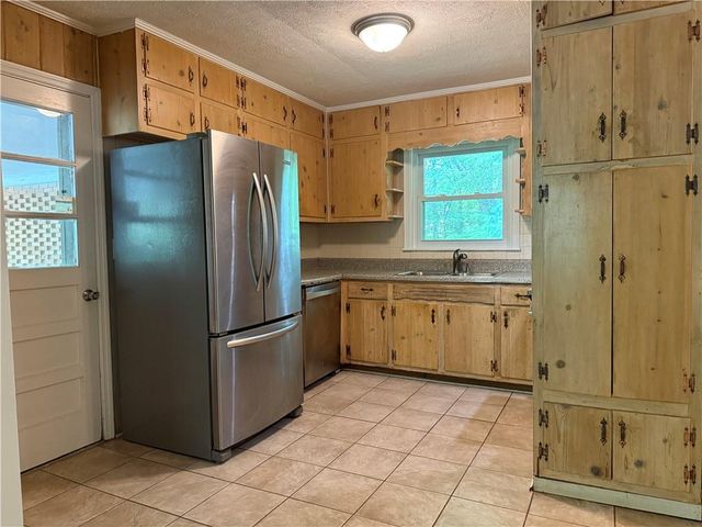 782 Prince Avenue, Marietta, GA 30062