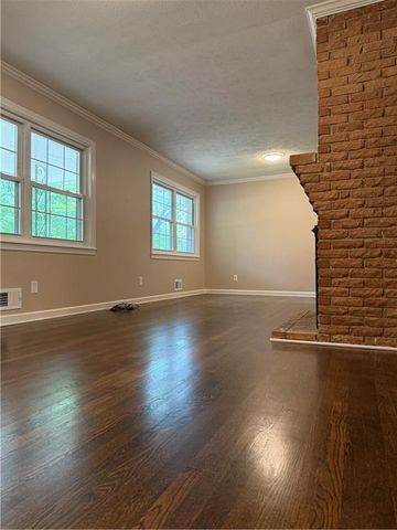 782 Prince Avenue, Marietta, GA 30062