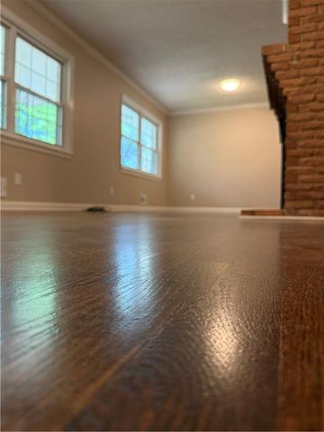 782 Prince Avenue, Marietta, GA 30062