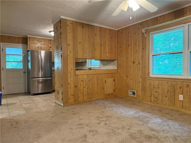 782 Prince Avenue, Marietta, GA 30062