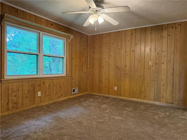 782 Prince Avenue, Marietta, GA 30062