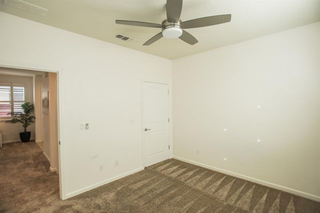 7824 Barnsley Way, Elk Grove, CA 95757