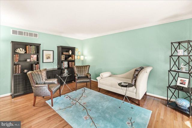 4042 LOMAR, Mount Airy, MD 21771