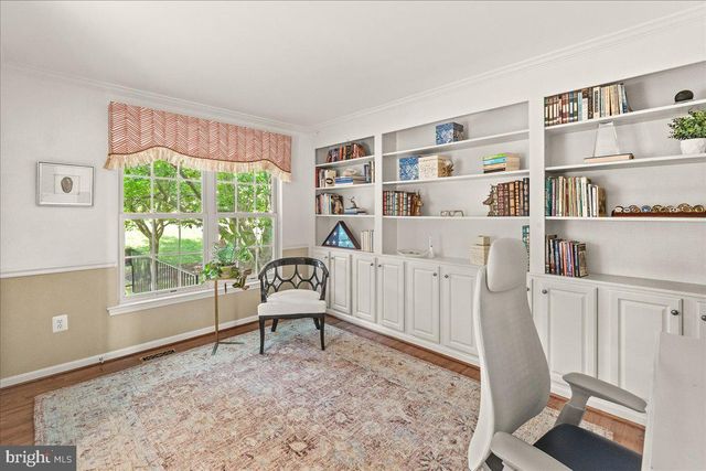 4042 LOMAR, Mount Airy, MD 21771