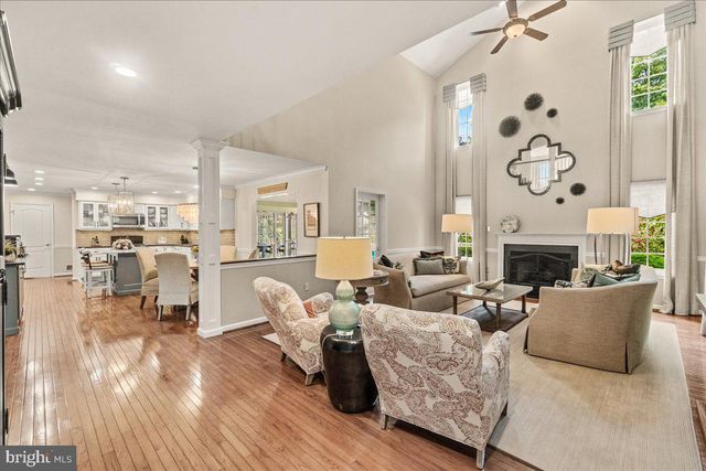 4042 LOMAR, Mount Airy, MD 21771