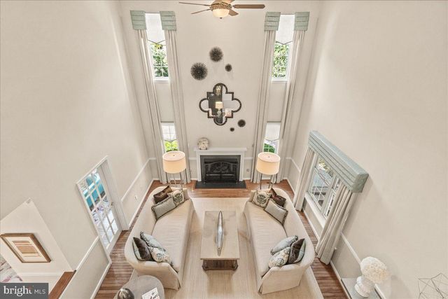 4042 LOMAR, Mount Airy, MD 21771