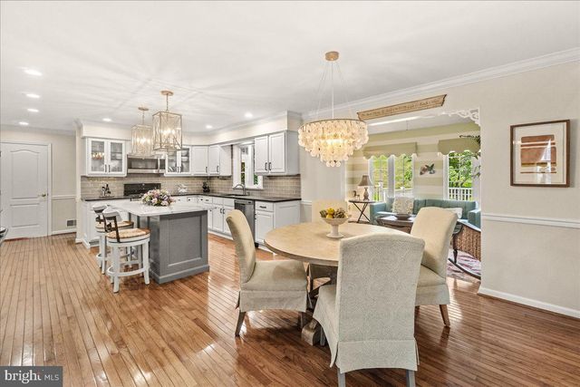 4042 LOMAR, Mount Airy, MD 21771