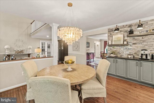 4042 LOMAR, Mount Airy, MD 21771