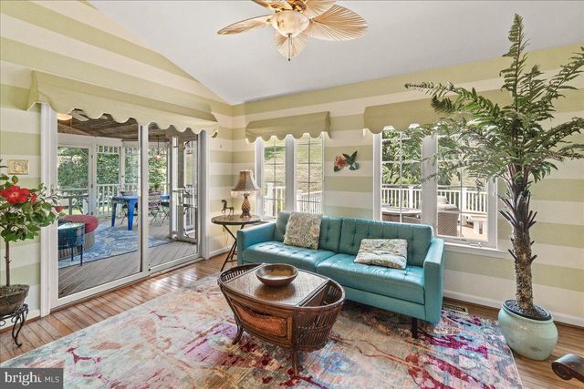 4042 LOMAR, Mount Airy, MD 21771