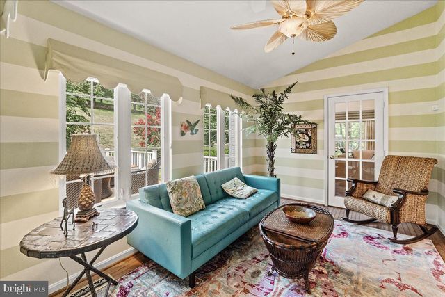 4042 LOMAR, Mount Airy, MD 21771