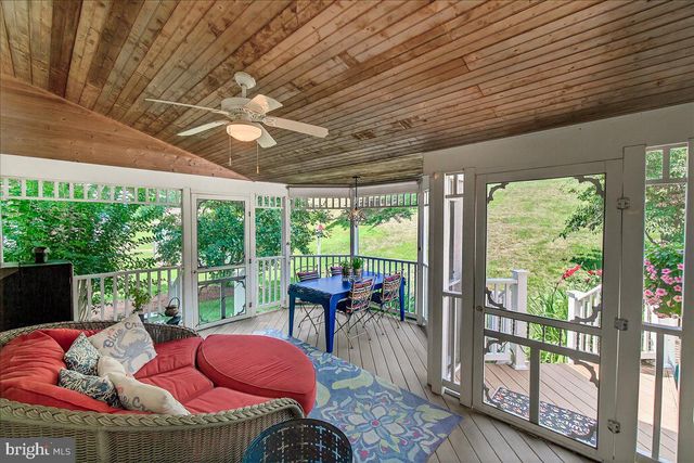 4042 LOMAR, Mount Airy, MD 21771