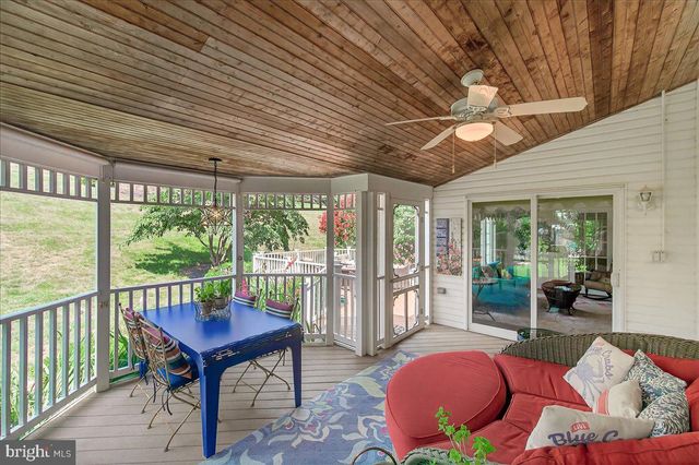 4042 LOMAR, Mount Airy, MD 21771