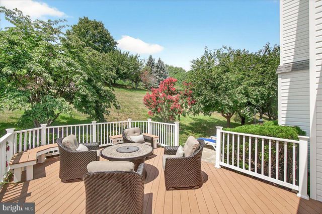 4042 LOMAR, Mount Airy, MD 21771