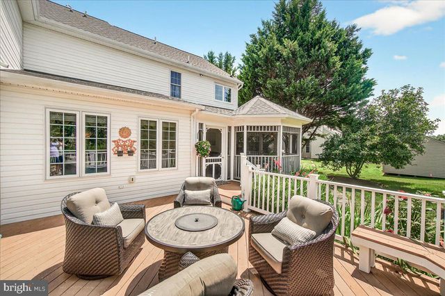 4042 LOMAR, Mount Airy, MD 21771