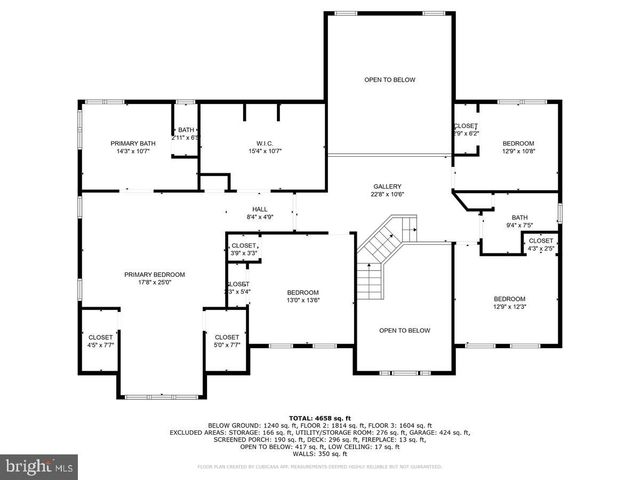 4042 LOMAR, Mount Airy, MD 21771