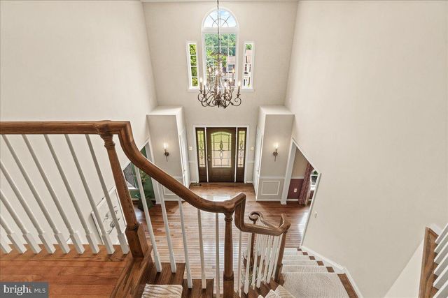 4042 LOMAR, Mount Airy, MD 21771