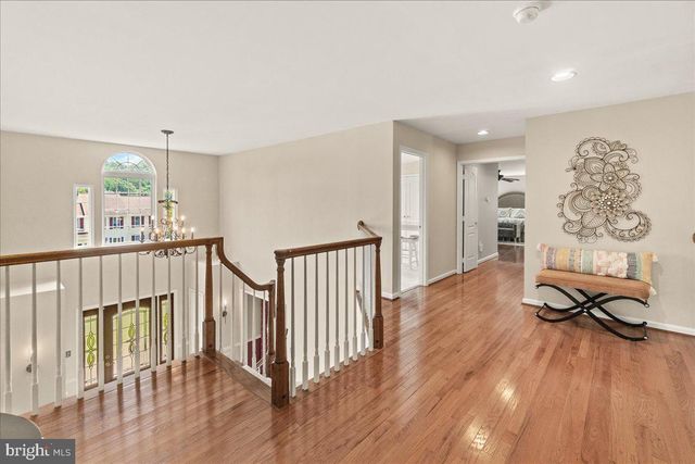 4042 LOMAR, Mount Airy, MD 21771