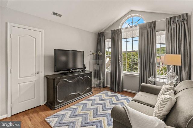 4042 LOMAR, Mount Airy, MD 21771